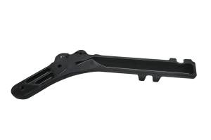 20 Harley-Davidson FXBB Street Bob Exhaust Bracket - Image 3