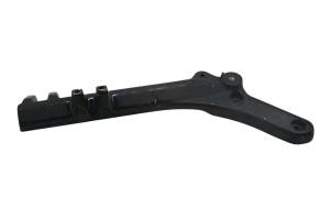 20 Harley-Davidson FXBB Street Bob Exhaust Bracket