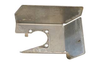 Polaris - 21 Polaris Pro XD 4000D Manifold Shield - Image 3