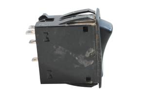 Polaris - 21 Polaris Pro XD 4000D Horn Switch - Image 2