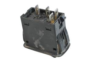 Polaris - 21 Polaris Pro XD 4000D Horn Switch - Image 3