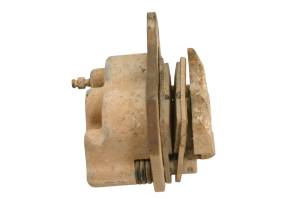 Polaris - 21 Polaris Pro XD 4000D Rear Left Brake Caliper - Image 4