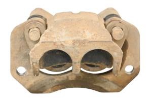 21 Polaris Pro XD 4000D Rear Left Brake Caliper