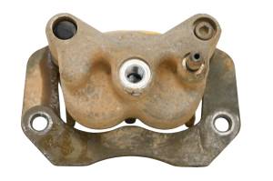 Polaris - 21 Polaris Pro XD 4000D Rear Left Brake Caliper - Image 3