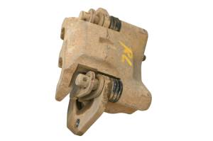 Polaris - 21 Polaris Pro XD 4000D Rear Left Brake Caliper - Image 2