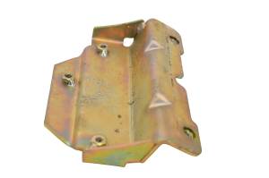 Polaris - 21 Polaris Pro XD 4000D Bracket Mount - Image 2