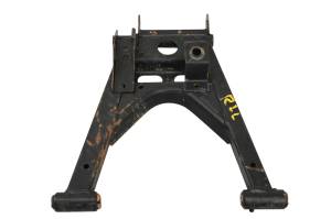 Polaris - 21 Polaris Pro XD 4000D Rear Lower Left A-Arm - Image 2