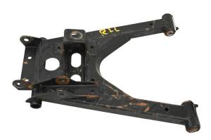 21 Polaris Pro XD 4000D Rear Lower Left A-Arm