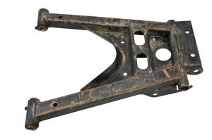 Polaris - 21 Polaris Pro XD 4000D Rear Lower Left A-Arm - Image 3