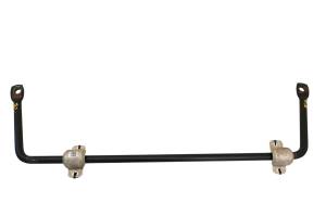 21 Polaris Pro XD 4000D Rear Swaybar