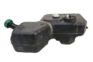 Polaris - 21 Polaris Pro XD 4000D Gas Tank & Fuel Pump - Image 4