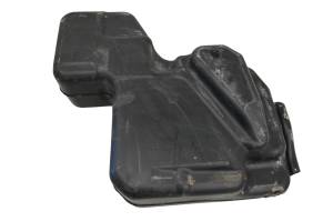 Polaris - 21 Polaris Pro XD 4000D Gas Tank & Fuel Pump - Image 5