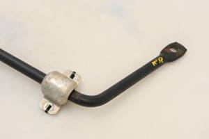 Polaris - 21 Polaris Pro XD 4000D Rear Swaybar - Image 3