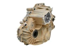 Polaris - 21 Polaris Pro XD 4000D Transmission Gear Case Housing - Image 3