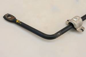 Polaris - 21 Polaris Pro XD 4000D Rear Swaybar - Image 2