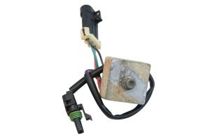 Polaris - 21 Polaris Pro XD 4000D Solid State Relay - Image 2