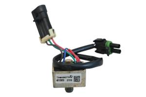 Polaris - 21 Polaris Pro XD 4000D Solid State Relay - Image 4