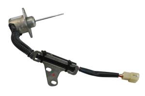 Polaris - 21 Polaris Pro XD 4000D Stop Solenoid - Image 3
