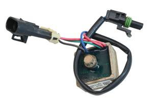 Polaris - 21 Polaris Pro XD 4000D Solid State Relay - Image 3