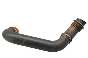 19 Polaris RZR XP 1000 Airbox Hose