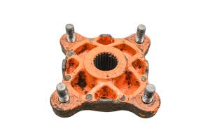 Polaris - 04 Polaris Predator 500 2x4 Rear Wheel Hub Left Or Right - Image 1