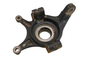 Polaris - 22 Polaris RZR XP1000 Sport Front Right Spindle Knuckle - Image 3
