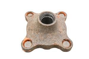 Polaris - 04 Polaris Predator 500 2x4 Rear Wheel Hub Left Or Right - Image 2