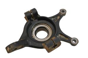 Polaris - 22 Polaris RZR XP1000 Sport Front Right Spindle Knuckle - Image 4