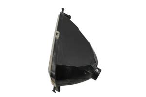 Polaris - 21 Polaris Pro XD 4000D Front Left Headlight - Image 2
