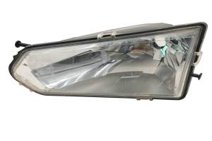 21 Polaris Pro XD 4000D Front Left Headlight