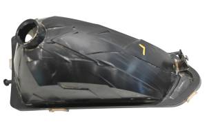 Polaris - 21 Polaris Pro XD 4000D Front Left Headlight - Image 3