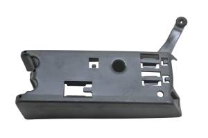 20 Harley-Davidson FXBB Street Bob Engine Harness Support Bracket