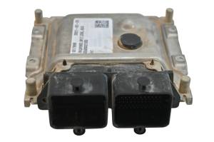 Polaris - 21 Polaris Pro XD 4000D Electric Control Unit Ecu - Image 2