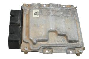 Polaris - 21 Polaris Pro XD 4000D Electric Control Unit Ecu - Image 3