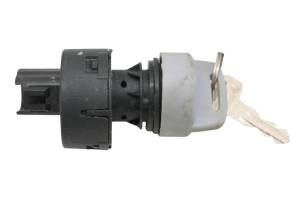 Polaris - 21 Polaris Pro XD 4000D Key Switch - Image 2