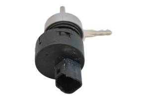 Polaris - 21 Polaris Pro XD 4000D Key Switch - Image 3