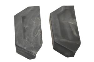 Polaris - 21 Polaris Pro XD 4000D Seat Pivot Covers - Image 2
