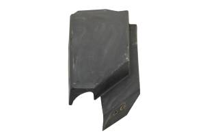Polaris - 21 Polaris Pro XD 4000D Rear Left Upper Fender - Image 2