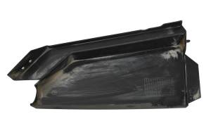 Polaris - 21 Polaris Pro XD 4000D Rear Left Upper Fender - Image 3
