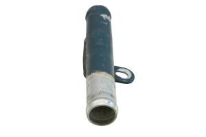 Polaris - 21 Polaris Pro XD 4000D Water Pipe - Image 2