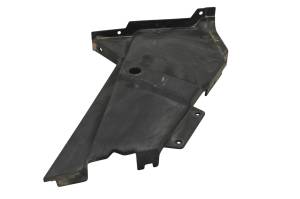 Polaris - 21 Polaris Pro XD 4000D Right Inner Rocker Cover - Image 2