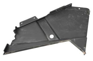 Polaris - 21 Polaris Pro XD 4000D Right Inner Rocker Cover - Image 3