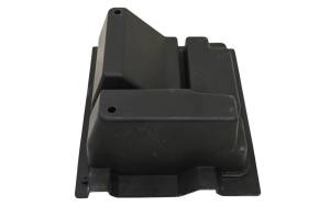 Polaris - 21 Polaris Pro XD 4000D Underseat Center Storage Bin - Image 3