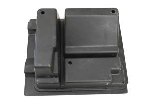 Polaris - 21 Polaris Pro XD 4000D Underseat Center Storage Bin - Image 2