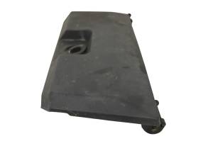 Polaris - 21 Polaris Pro XD 4000D Glove Box Lid Cover - Image 2