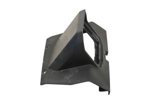 Polaris - 21 Polaris Pro XD 4000D Speedometer Dash Cover - Image 2