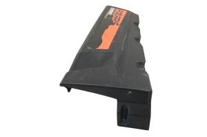 Polaris - 21 Polaris Pro XD 4000D Right Side Cargo Box Cover Panel - Image 3