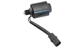 Polaris - 21 Polaris Pro XD 4000D Rear Differential Actuator Solenoid - Image 3