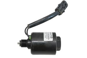 Polaris - 21 Polaris Pro XD 4000D Rear Differential Actuator Solenoid - Image 2