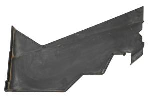 21 Polaris Pro XD 4000D Left Inner Rocker Cover